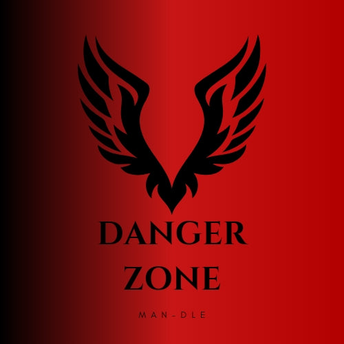 Danger Zone